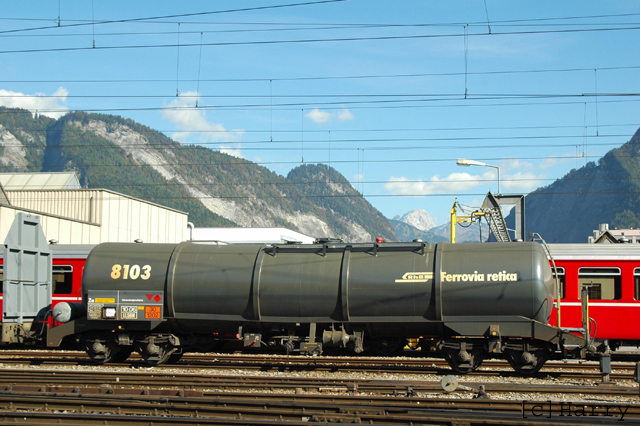 Za 8103
03.02.2014 Ausrangiert, verkauft an MGB
