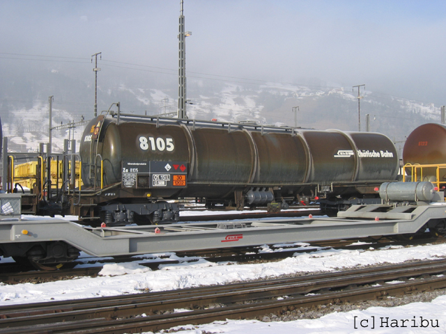 Za 8105
