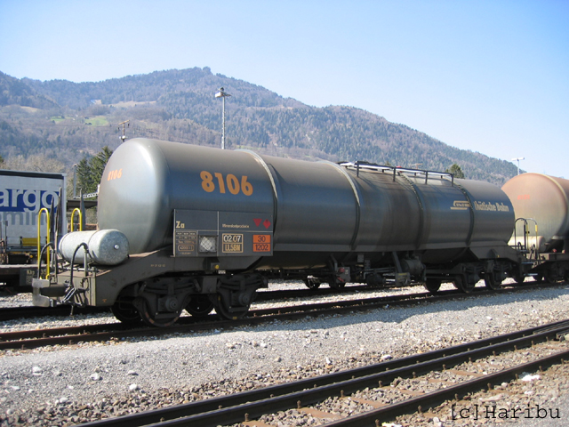 Za 8106
07.05.2019 Abbruch
