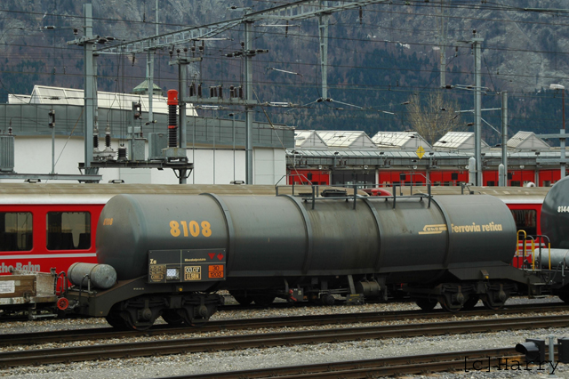 Za 8108
07.05.2019 Abbruch
