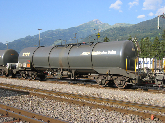 Za 8109
10.05.2022 Abbruch
