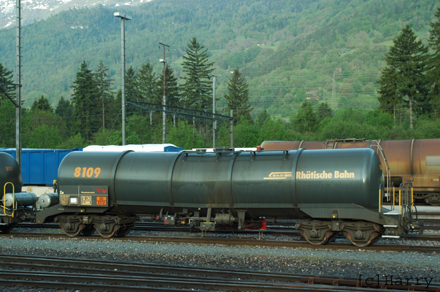 Za 8109
10.05.2022 Abbruch
