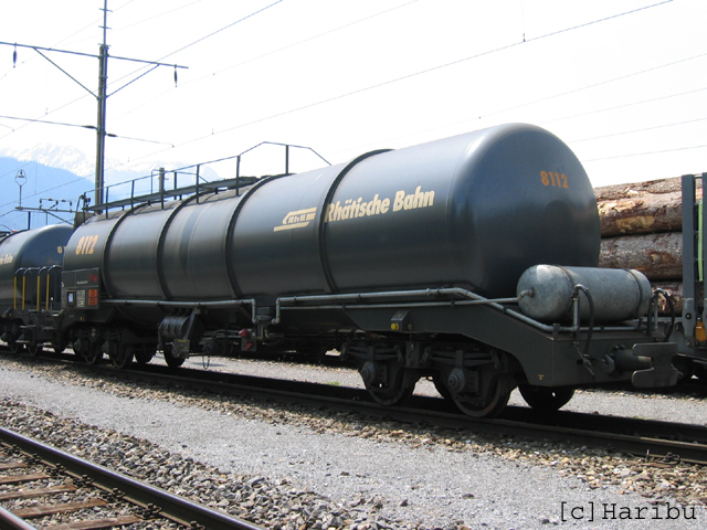 Za 8112
28.02.2019 Abbruch
