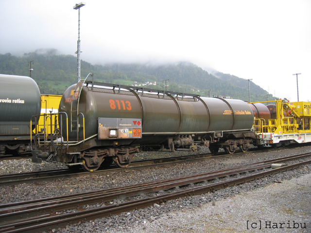 Za 8113
