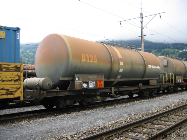 Za 8126
