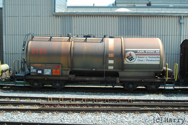 Za 8135
