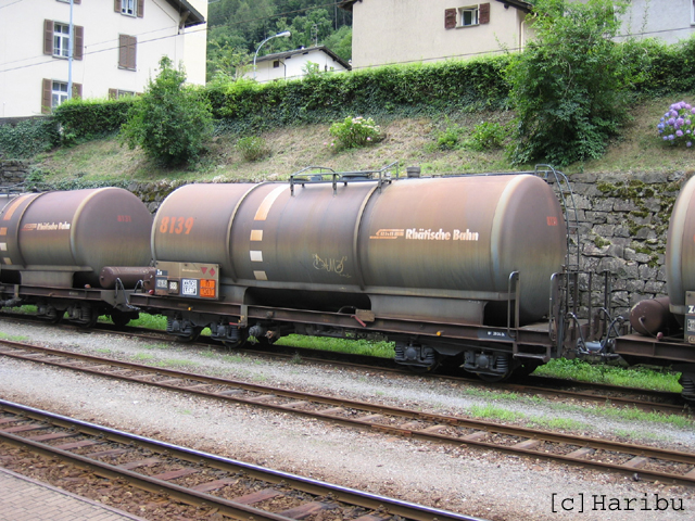 Za 8139
01.09.2020 Verkauft an MGB
