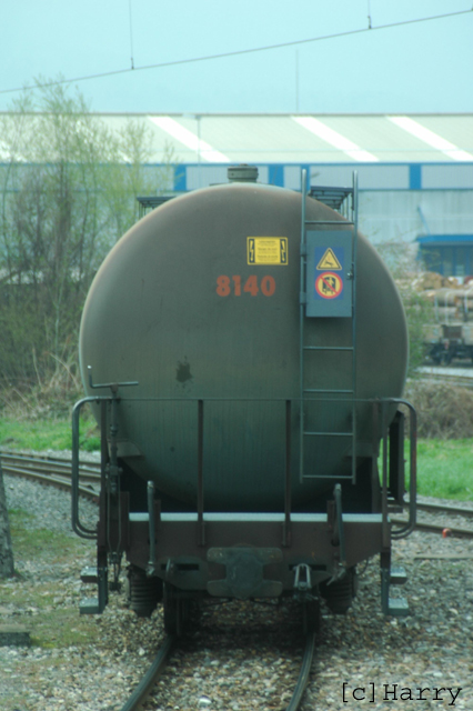 Za 8140

