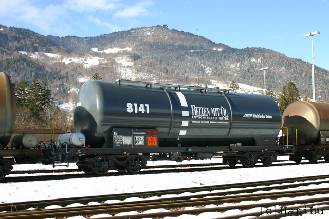 Za 8141
