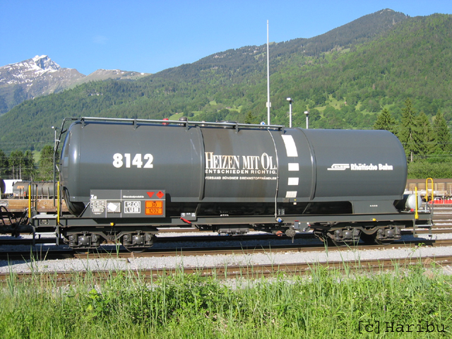 Za 8142
