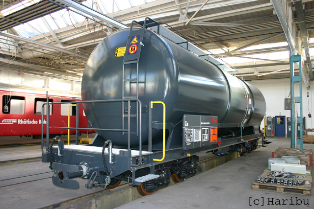 Za 8147
