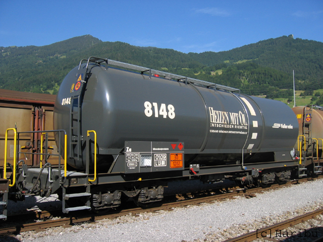 Za 8148
