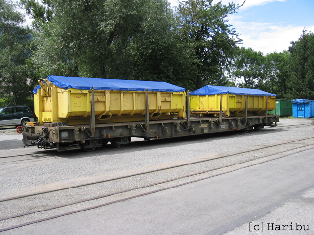 R-w 8208
