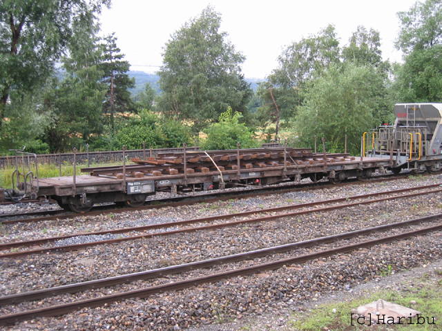 Rkp 8224

