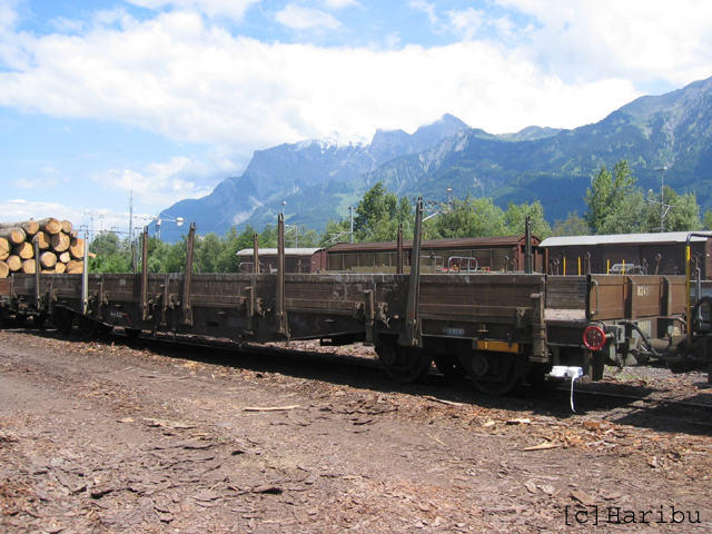 Re-w 8241
13.07.2021 Abbruch
