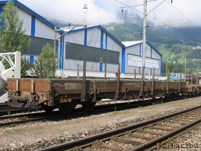 Re-w 8244
09.06.2020 Abbruch

