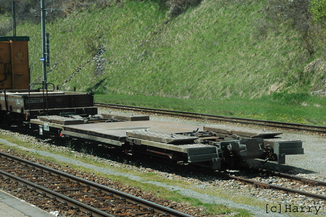 Xak 935 02
09.01.2012 Umzeichnung aus Uaik 8301
02.11.2015 Umzeichnung aus Xak 915 01
