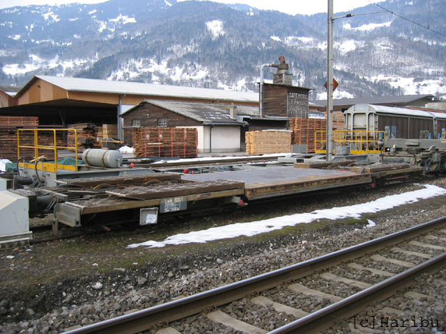 Xak 935 02
09.01.2012 Umzeichnung aus Uaik 8301
02.11.2015 Umzeichnung aus Xak 915 01
