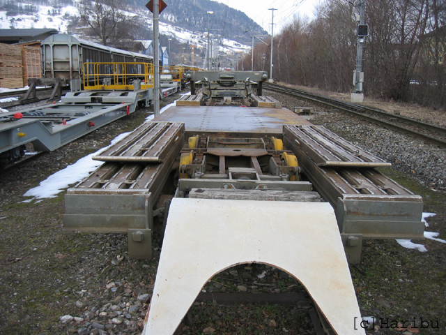 Xak 935 02
09.01.2012 Umzeichnung aus Uaik 8301
02.11.2015 Umzeichnung aus Xak 915 01
