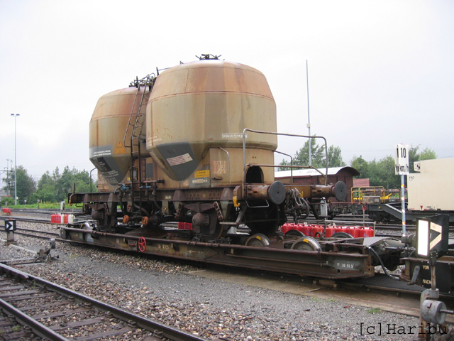Ua 8335
