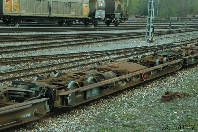 Ua 8335
