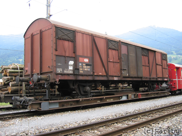 Ua 8343
13.05.2016 Änderung Ua 8343 in Xa 8343
