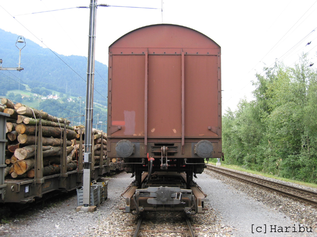 Ua 8343
13.05.2016 Änderung Ua 8343 in Xa 8343
