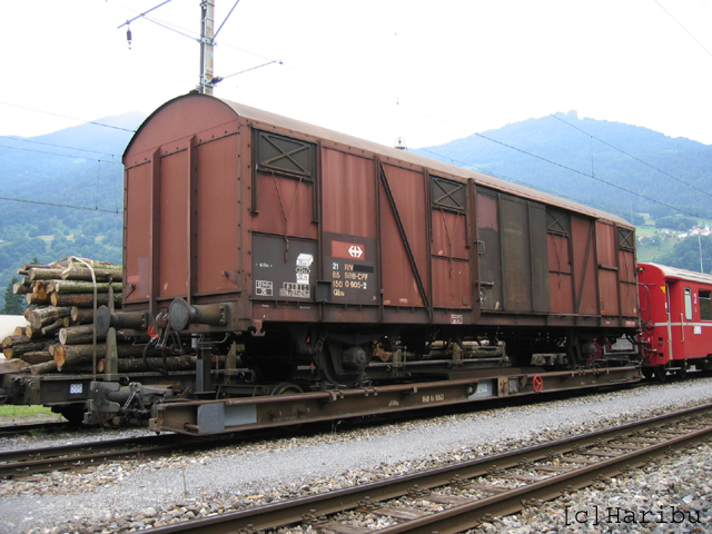 Ua 8343
13.05.2016 Änderung Ua 8343 in Xa 8343
