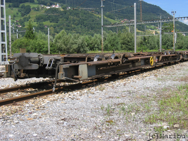 Ua 8344
27.04.2016 Änderung: Ua 8344 in Xa 8344
