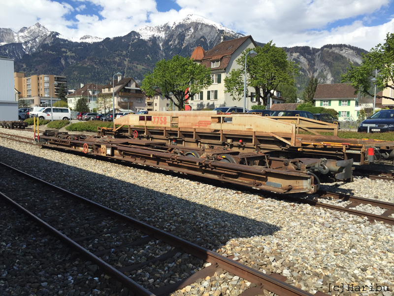 Xa 8344
27.04.2016 Änderung: Ua 8344 in Xa 8344
