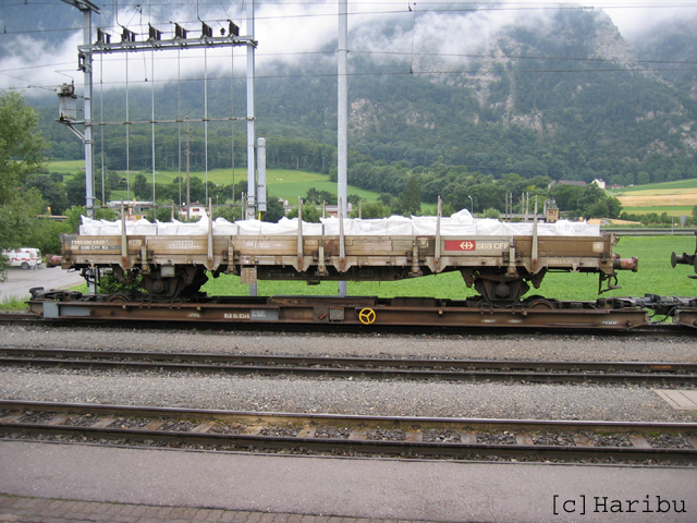 Ua 8346
