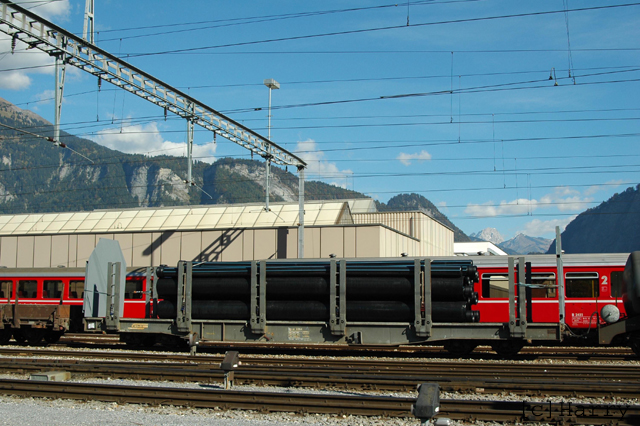 Sp-w 8354
