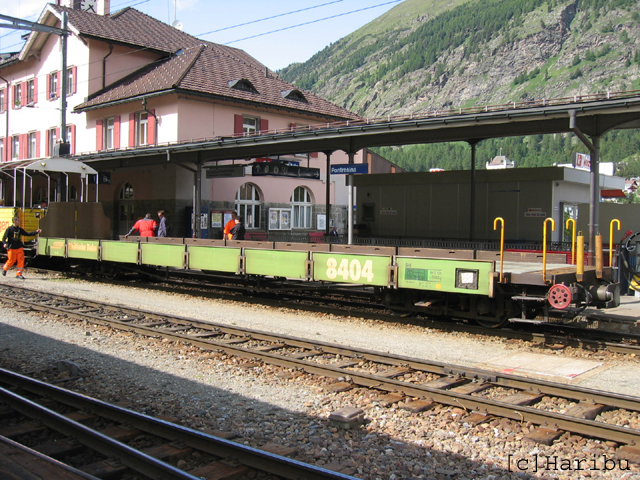 Skl 8404
12.01.2021 Verkauft an GEVAG

