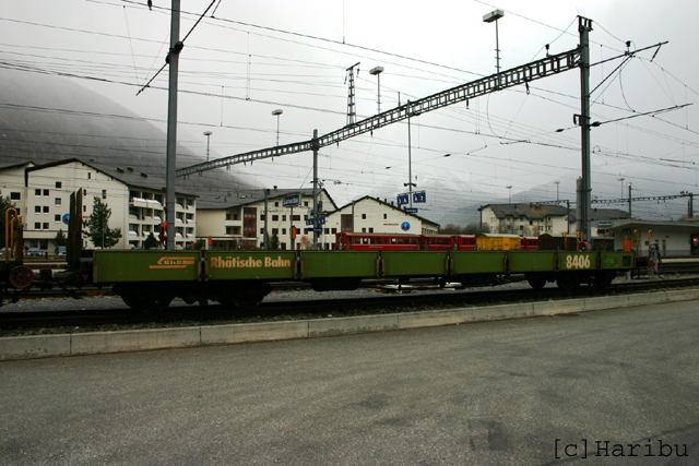 Skl 8406
Abbruch 05.09.2011
