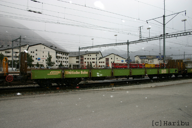 Skl 8411
Abbruch 05.09.2011
