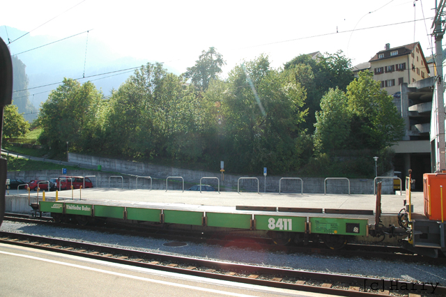Skl 8411
Abbruch 05.09.2011
