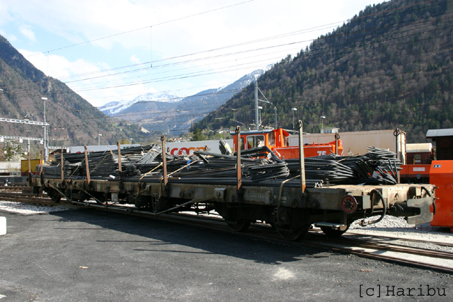 Skp-w 8413
Abbruch 18.03.2010
