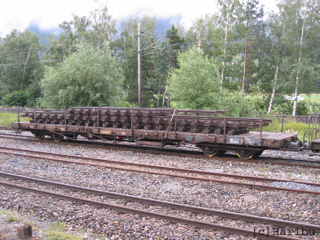 Skp-w 8414
Abbruch 18.03.2010
