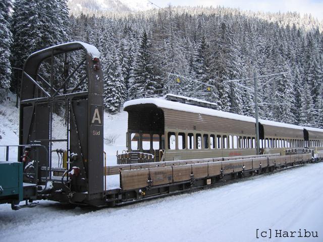 Skl-tv 8433/8453
