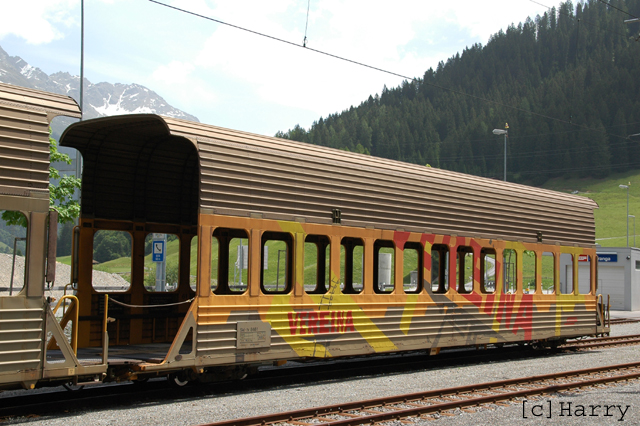Skl-tv 8461
