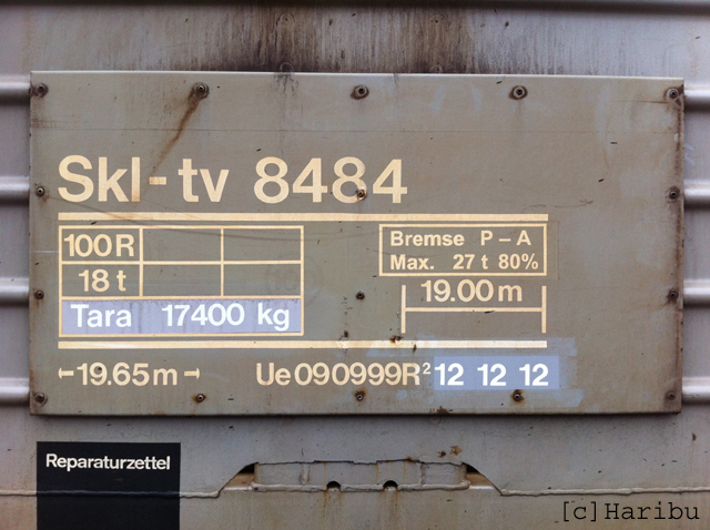 Skl-tv 8484
