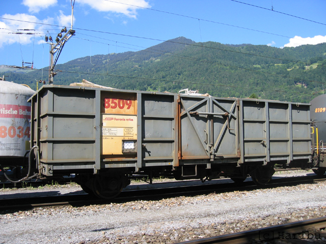 E 8509
