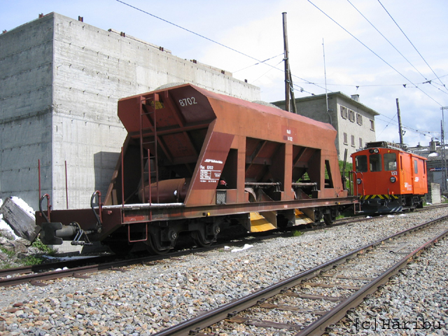 Fac 8702
