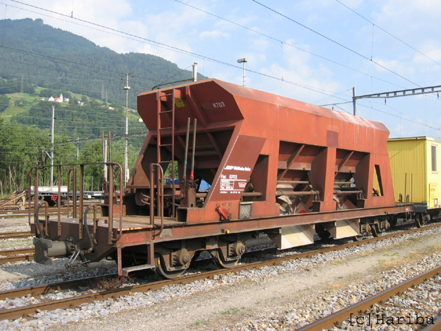 Fac 8703
