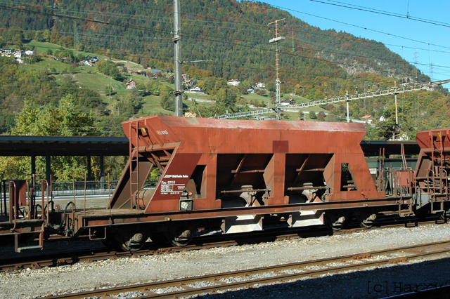 Fac 8703
