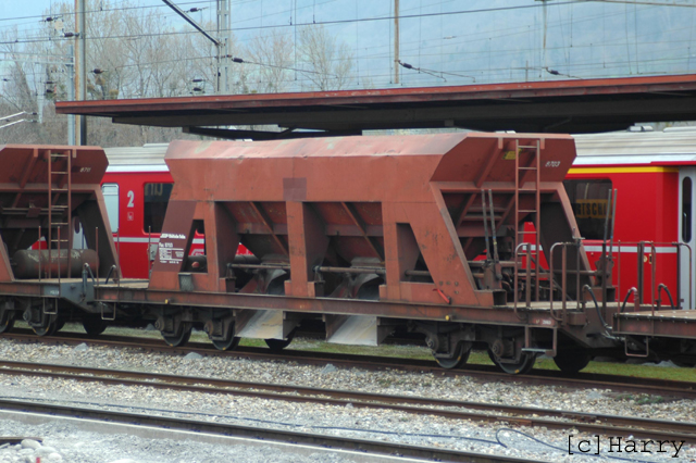Fac 8703
