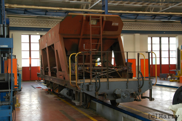 Fac 8706
