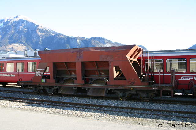 Fac 8708
