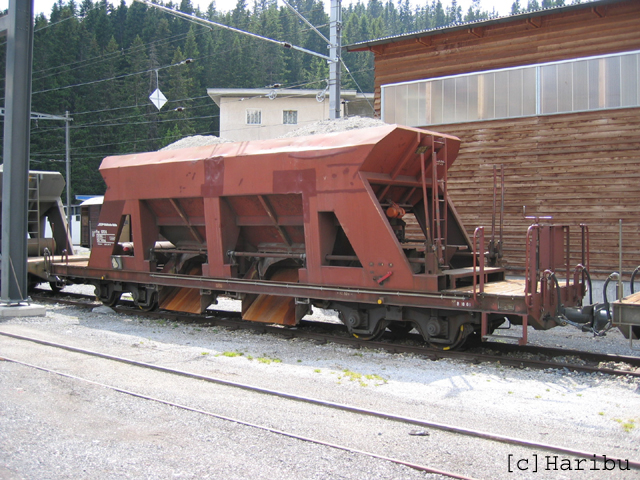 Fac 8708

