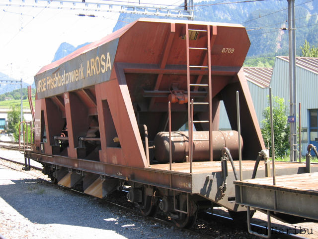 Fac 8709
